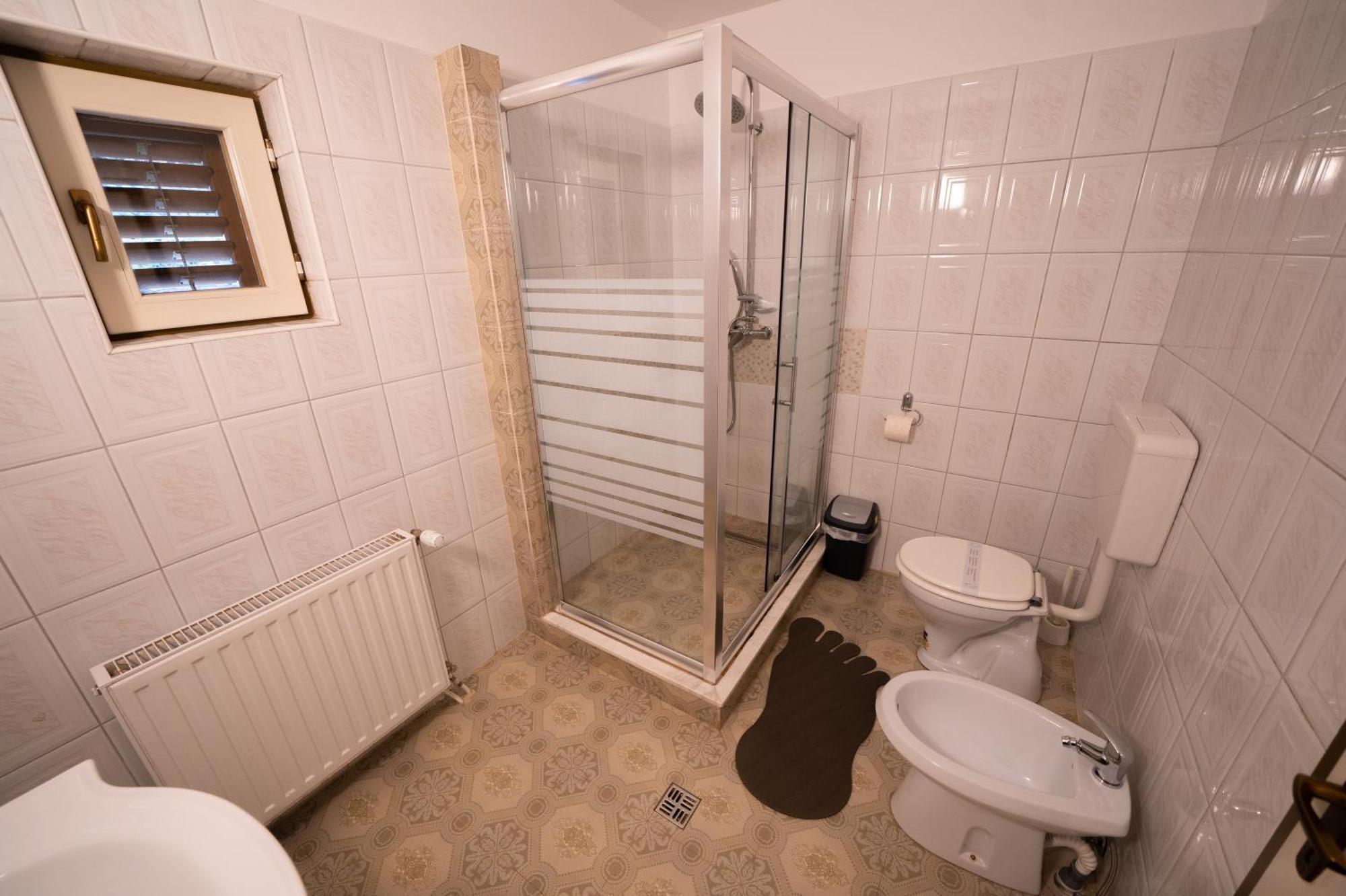 Popas Turistic Transfagarasan Otel Cîrţişoara Dış mekan fotoğraf